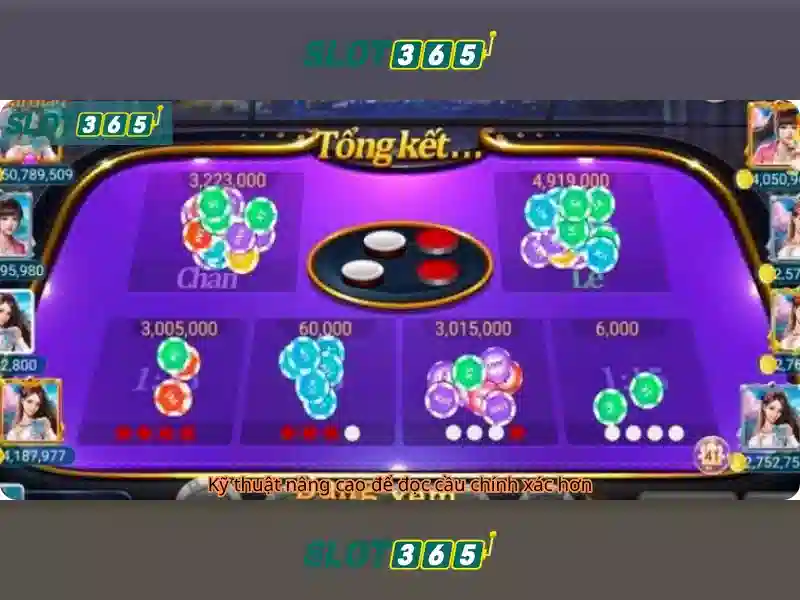 SLOT365