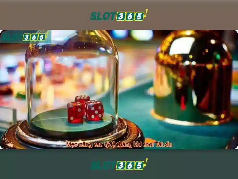 khuyến mãi Slot365