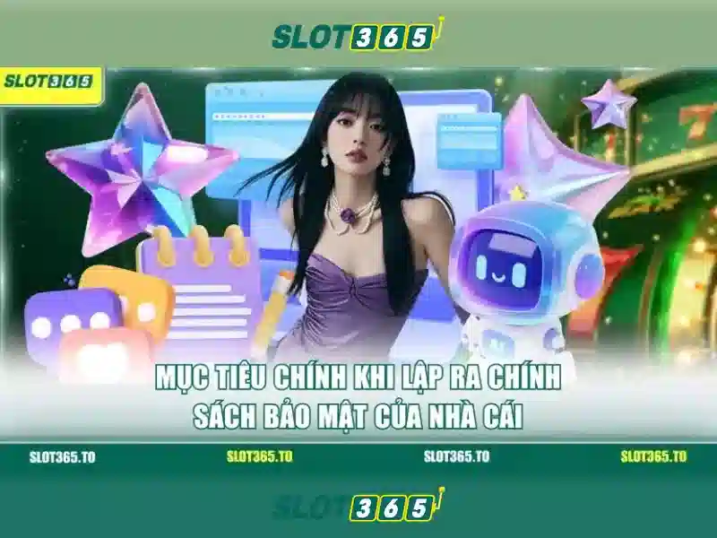 SLOT365 – Hướng Dẫn Heylink Slot365 Login, Trải Nghiệm Slot Đa Dạng 2026