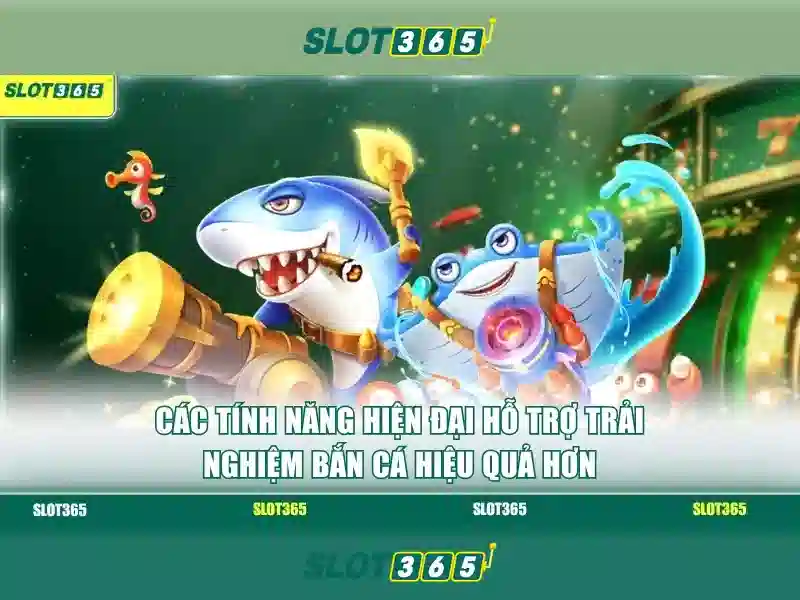 Các phương thức nạp tiền,SLOT365