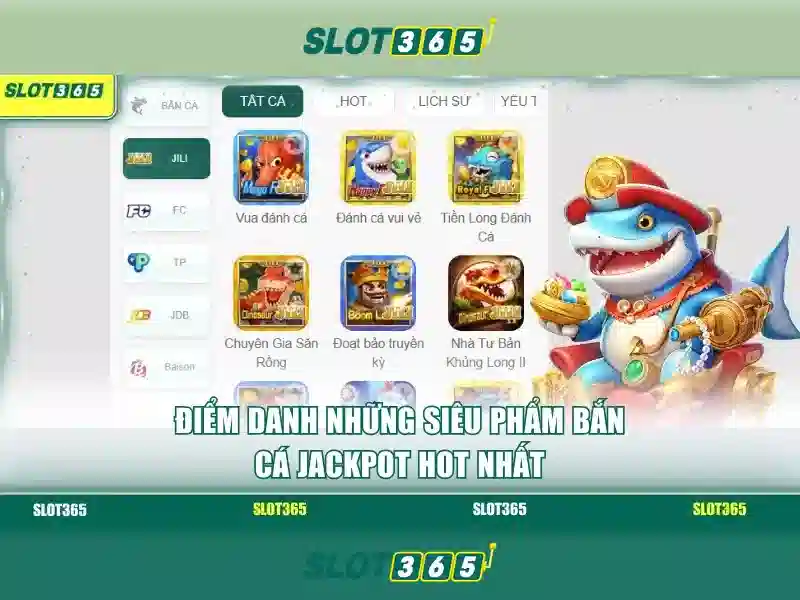 hướng dẫn đăng ký Slot365