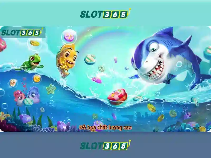 Slot365 RTP Cao Nhất 2026