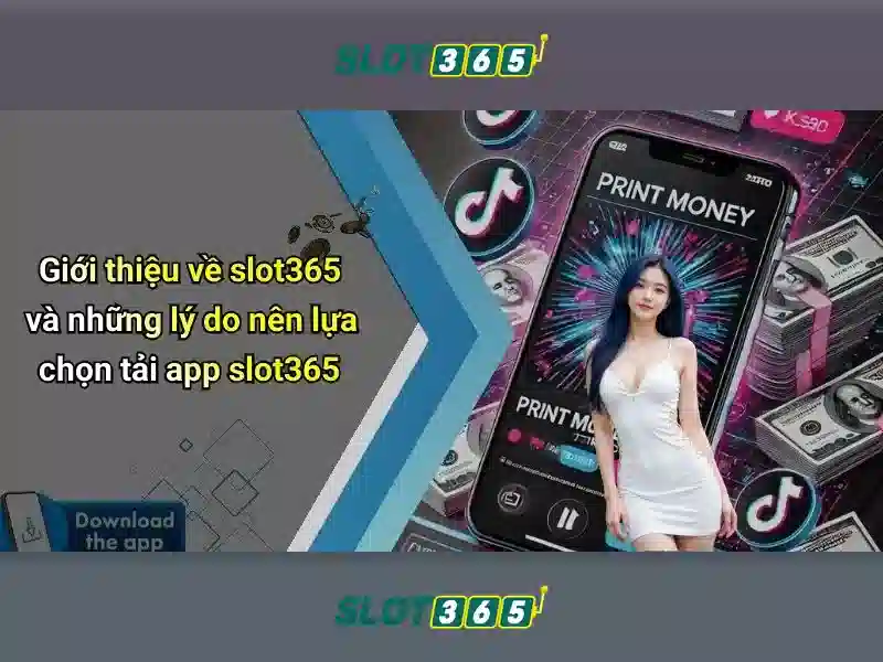 Trải Nghiệm Chơi Game Đa Dạng