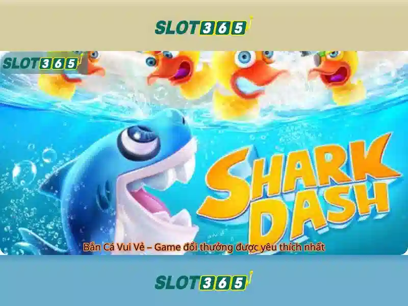 Trải Nghiệm Chơi Game Slot365