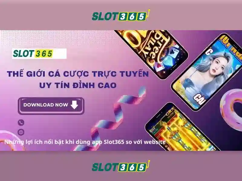 slot365 login