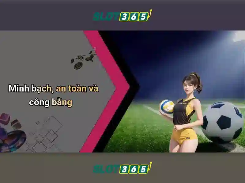 Slot365 Net