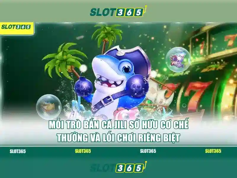 SLOT365