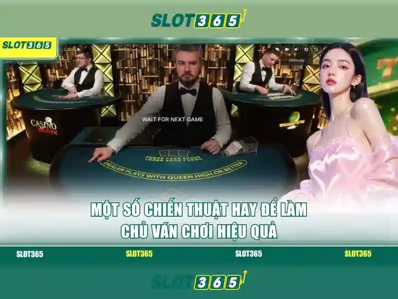 SLOT365 – Trang Chủ | Slot Game | Casino Online | Bắn Cá | Nổ Hũ | Slot365 com1