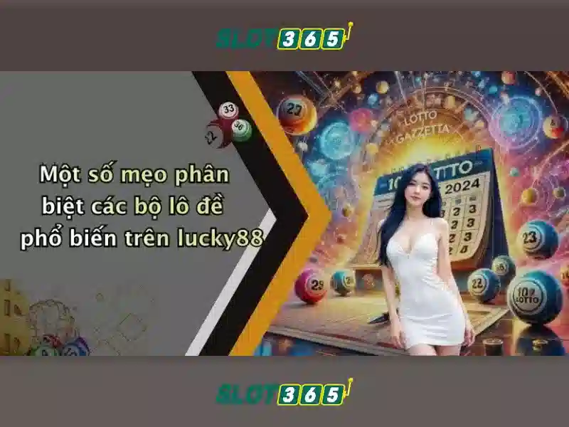 Hướng dẫn đăng ký Slot365 2026