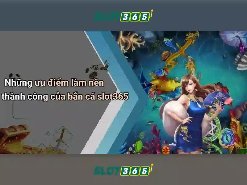 kinh nghiệm chơi slot