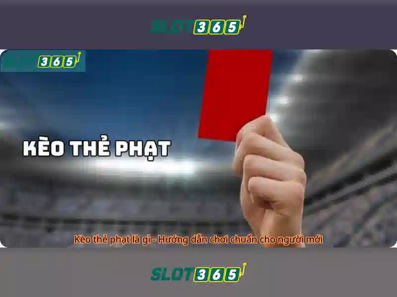 Khuyến Mãi Slot365 Com1