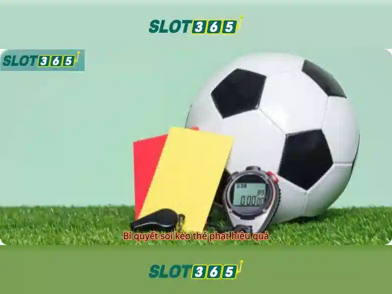 Hướng Dẫn Đăng Ký Tài Khoản Slot365