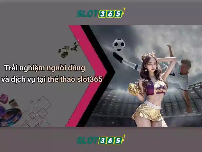Trải Nghiệm Hoki Slot365 Đỉnh Cao