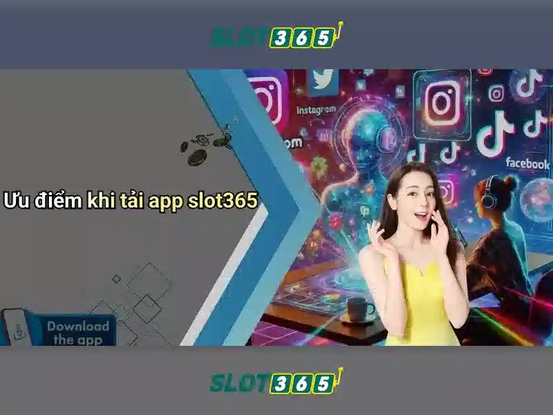 Ưu đãi hoki slot365