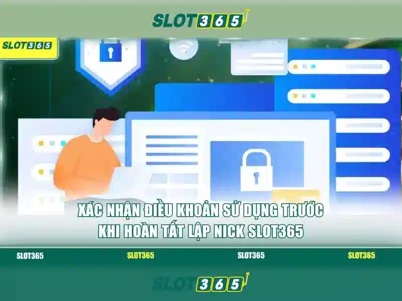 chơi game slot Xổ Số