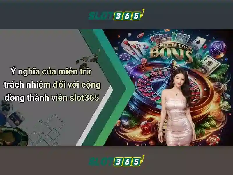 RAJA SLOT365