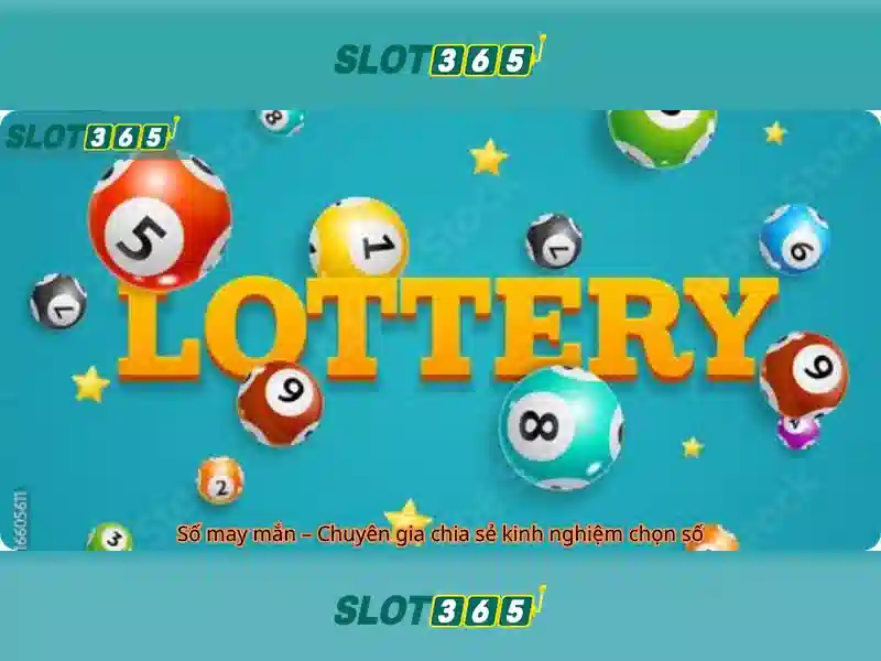 Chương Trình Ưu Đãi Slot365