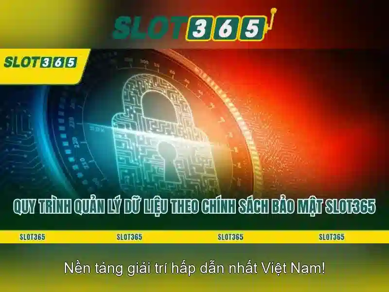 Trải Nghiệm Thú Vị