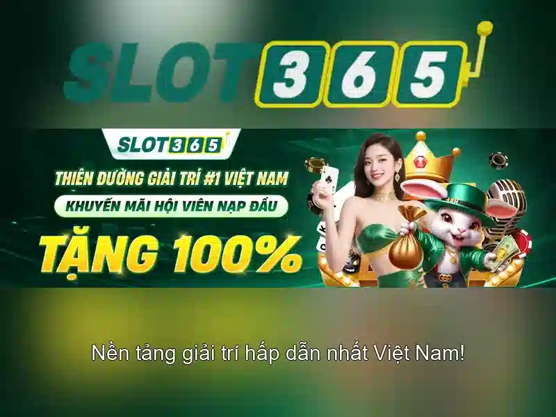 hướng dẫn tải app slot365