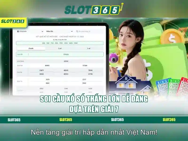 slot365 tang 200k