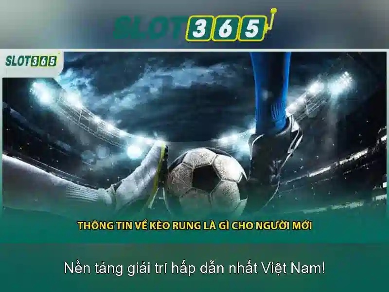 slot365 link alternatif