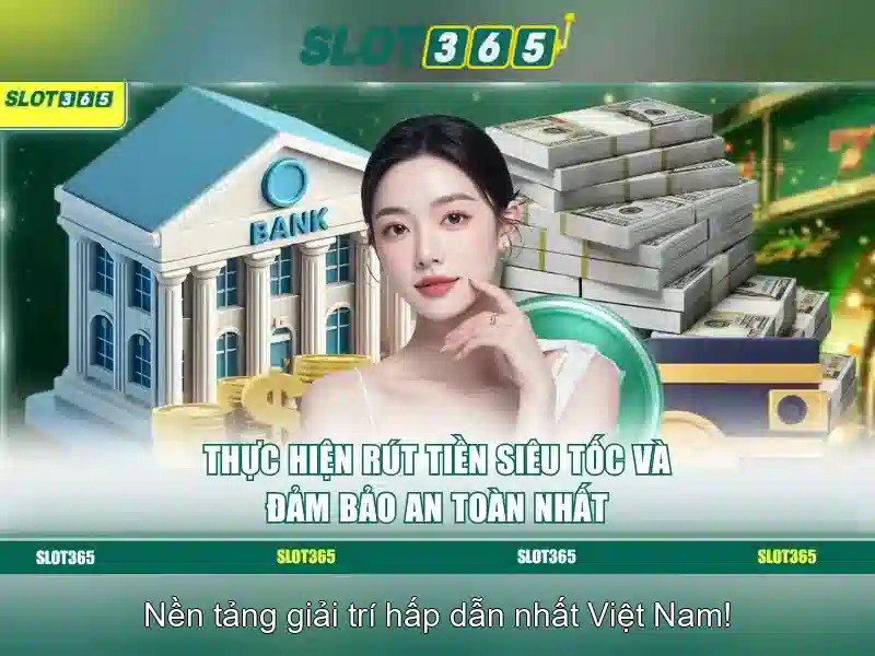 SLOT365 – Trang Chủ Slot365, Đăng Ký Slot365, Trò Chơi Slot365, Slot365 XX VIP