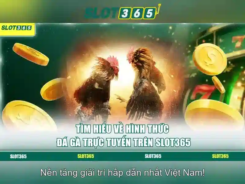 SLOT365 – Trải Nghiệm Slot365 iOS Tối Ưu Cho Người Chơi 2026