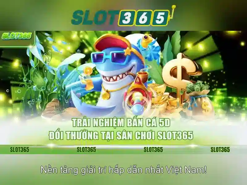 slot365 rtp Công Nghệ Hiện Đại