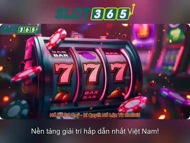 Giải Thưởng Esport