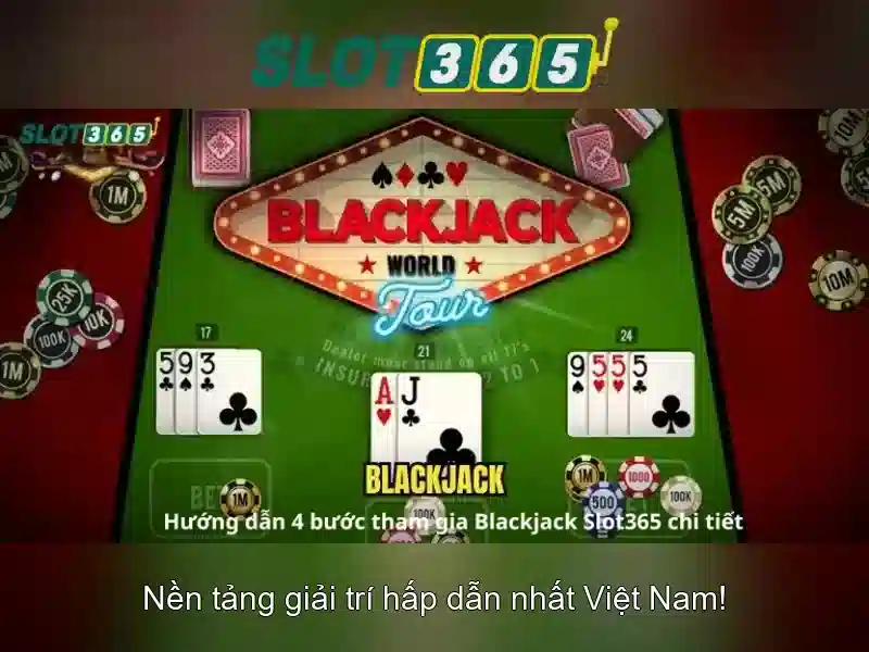 Dịch Vụ Hỗ Trợ 24/7 – Đảm Bảo Trải Nghiệm Tốt Nhất