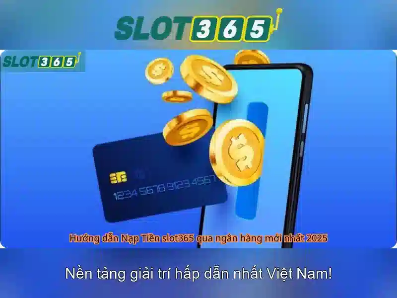 slot365 poker