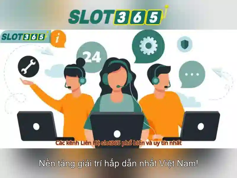 Ưu Điểm Nổi Bật Của Game Bài Slot365