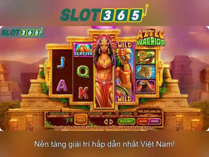 Công Nghệ Mã Hóa Hiện Đại