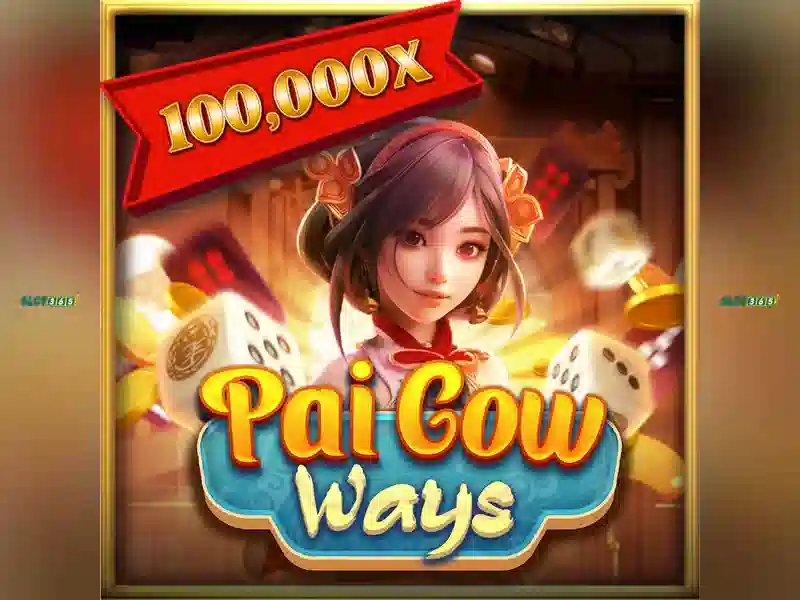 Ưu Điểm <strong>Link Dự Phòng Slot365</strong>