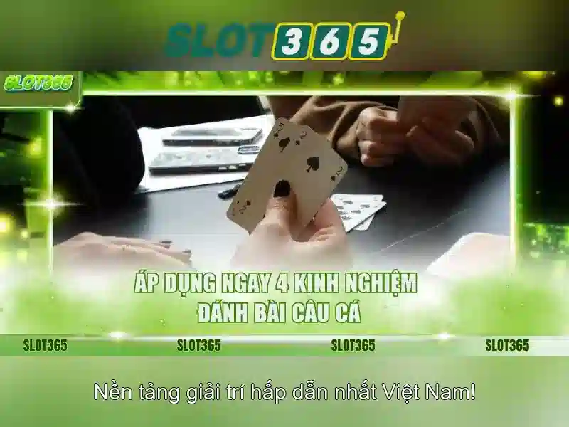 trải nghiệm chơi game đỉnh cao