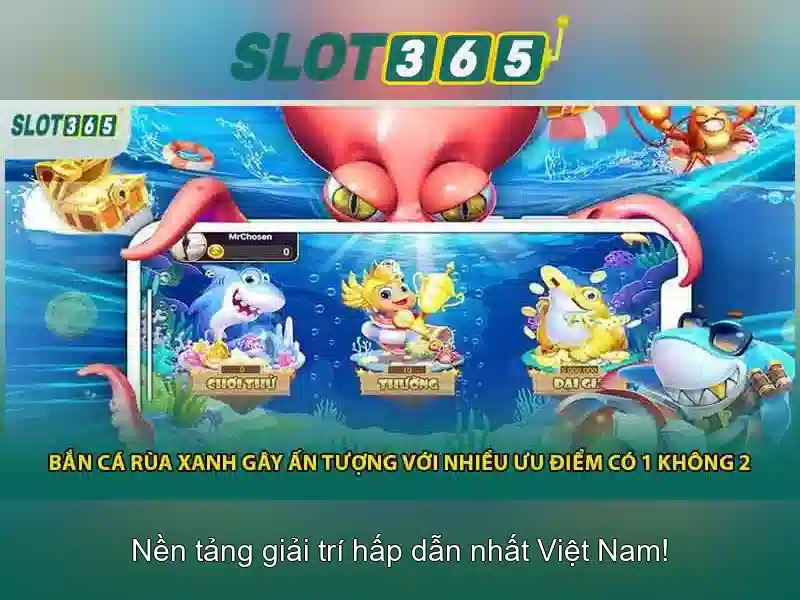 Trải Nghiệm Cá Cược