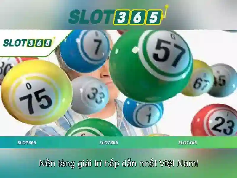 SLOT365 - Tham Gia Trải Nghiệm Cược Trực Tuyến Độc Quyền Với Live Slot365 2026