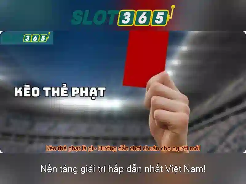 Tải Slot365