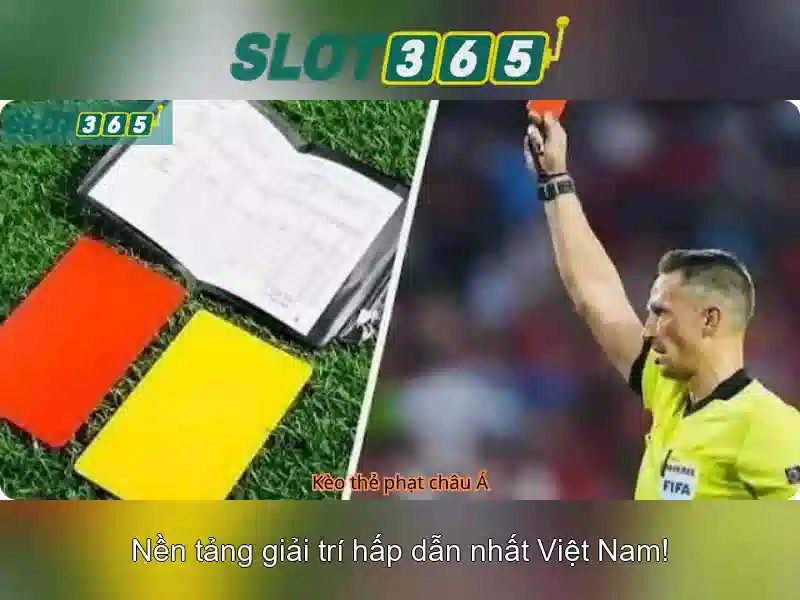 Rút Tiền Slot365 – Hỗ Trợ Rút Tiền 24/7 Với Nhiều Phương Thức