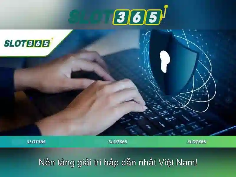 Ưu Điểm Heylink Slot365 Login