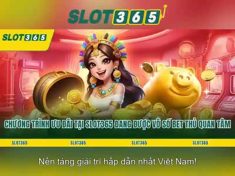 Ưu điểm của Heylink Slot365 Login
