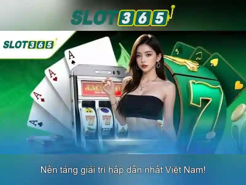 Phương Thức Thanh Toán Rút Tiền