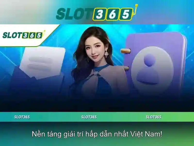 Kho Game Đa Dạng