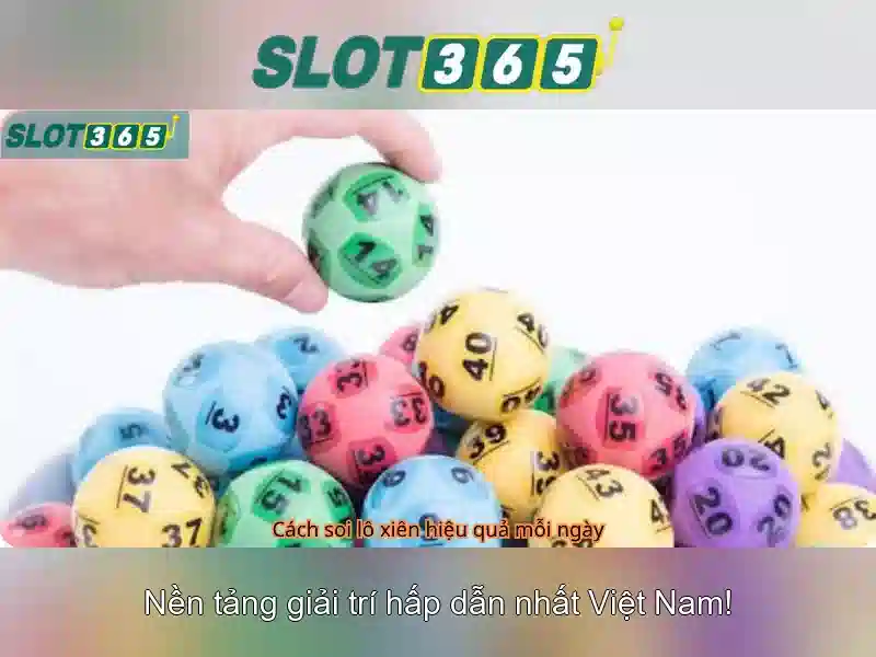 Ưu Điểm Của RaJa Slot365