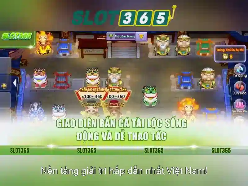 thư viện soi cầu