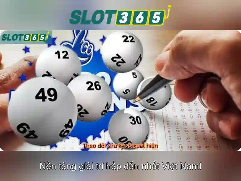SLOT365 - Trải Nghiệm Slot Game RTP Cao Nhất 2026 | Slot365