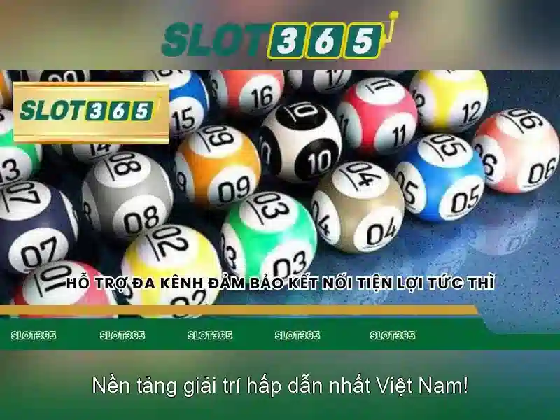 Nền Tảng Cá Cược Trực Tuyến Đa Dạng và An Toàn