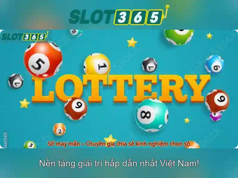 Trải Nghiệm Nổ Hũ Đỉnh Cao Với Slot365