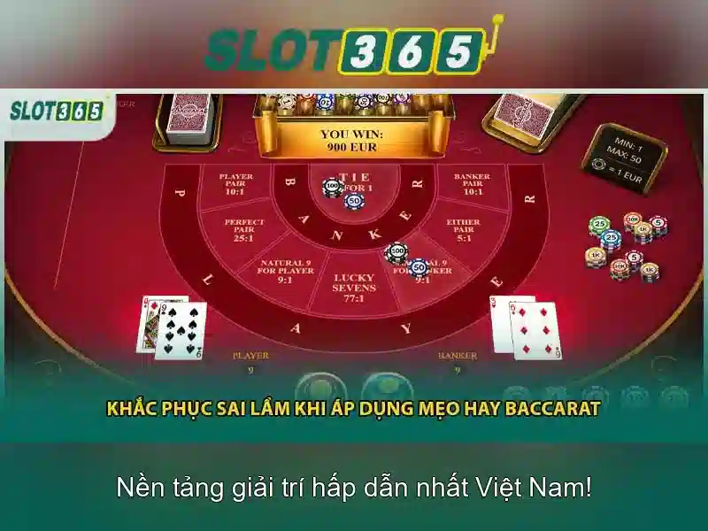 Hỗ Trợ Khách Hàng Slot365