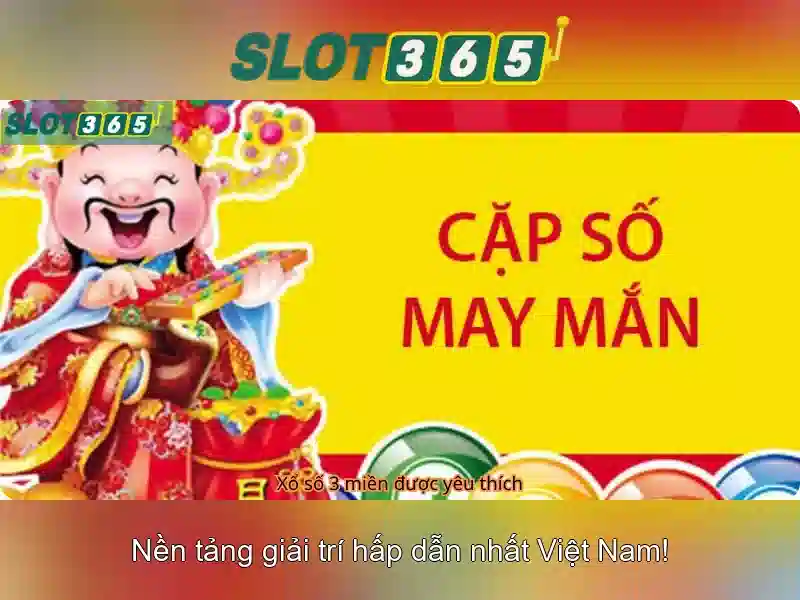 slot365 đa dạng thể loại